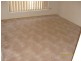 Sect 520 Gratwick Road, Loxton SA 5333