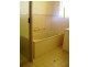 Sect 520 Gratwick Road, Loxton SA 5333