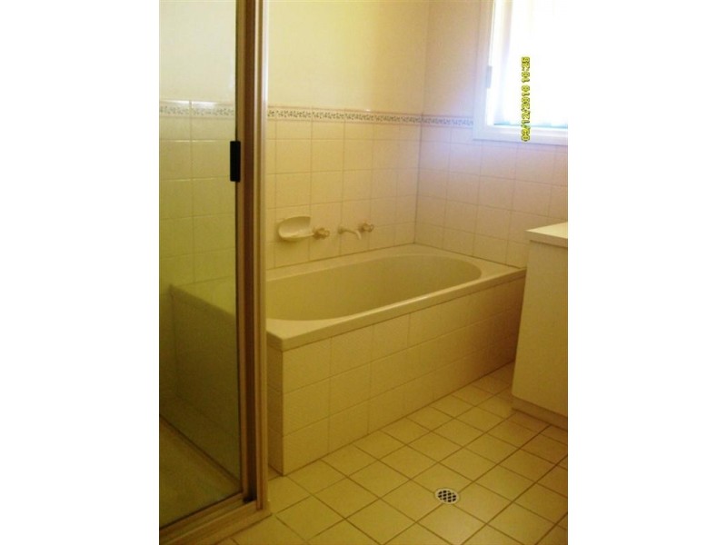 Sect 520 Gratwick Road, Loxton SA 5333