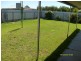 Sect 520 Gratwick Road, Loxton SA 5333