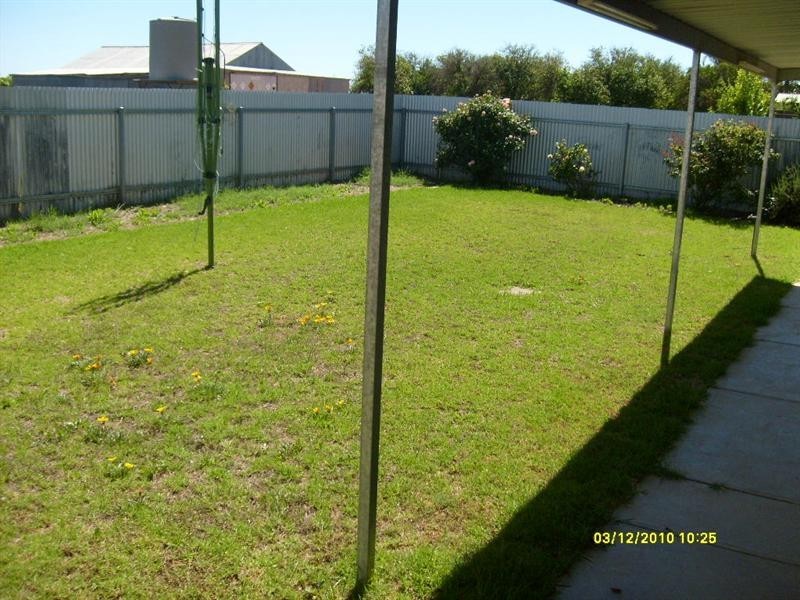 Sect 520 Gratwick Road, Loxton SA 5333