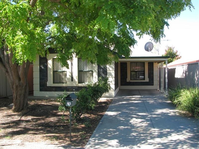 8B McClean Street, Berri SA 5343