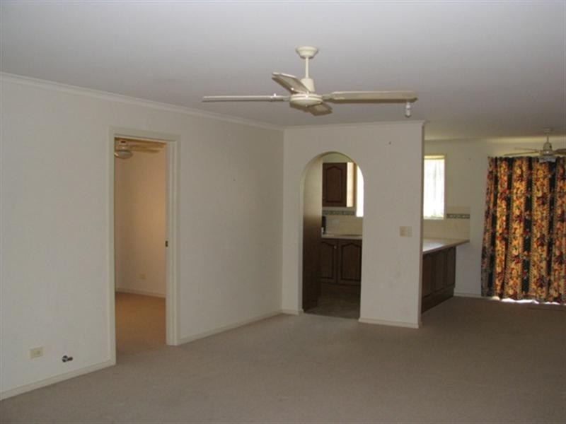 8B McClean Street, Berri SA 5343