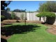 8B McClean Street, Berri SA 5343
