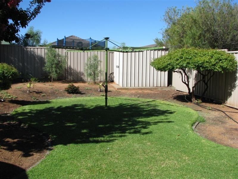 8B McClean Street, Berri SA 5343