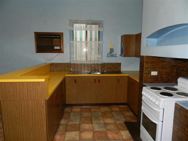 12 Curtis Street, Moorook SA 5332