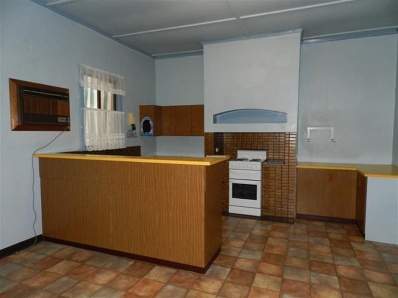 12 Curtis Street, Moorook SA 5332