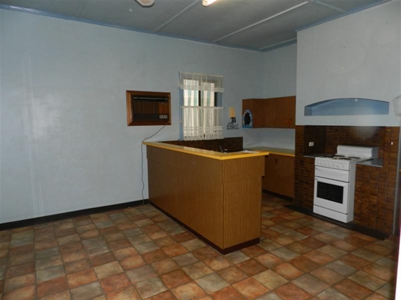 12 Curtis Street, Moorook SA 5332