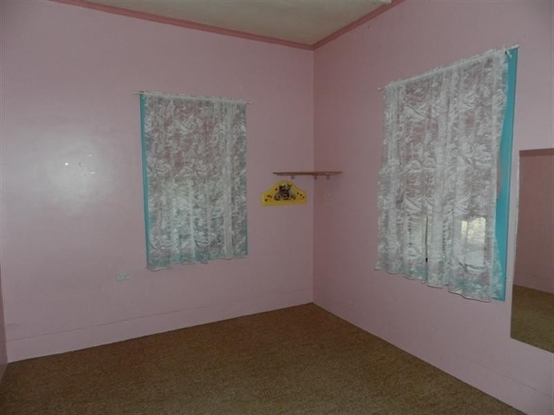 12 Curtis Street, Moorook SA 5332