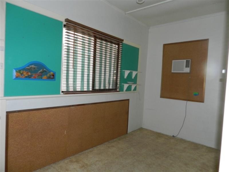 12 Curtis Street, Moorook SA 5332