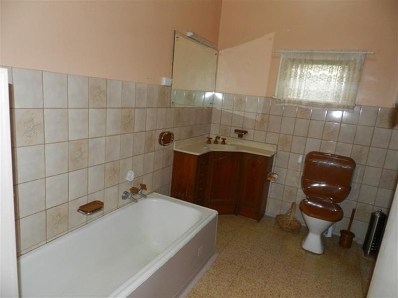 12 Curtis Street, Moorook SA 5332