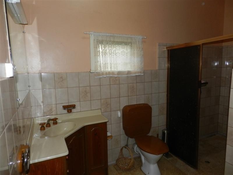 12 Curtis Street, Moorook SA 5332