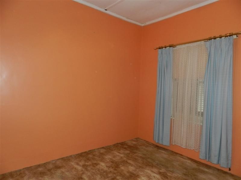 12 Curtis Street, Moorook SA 5332