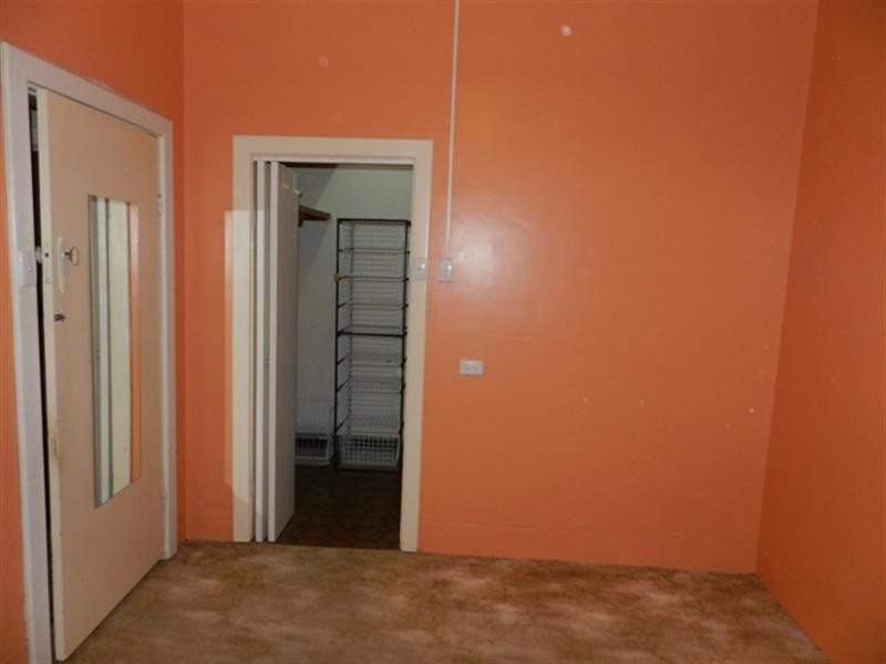 12 Curtis Street, Moorook SA 5332