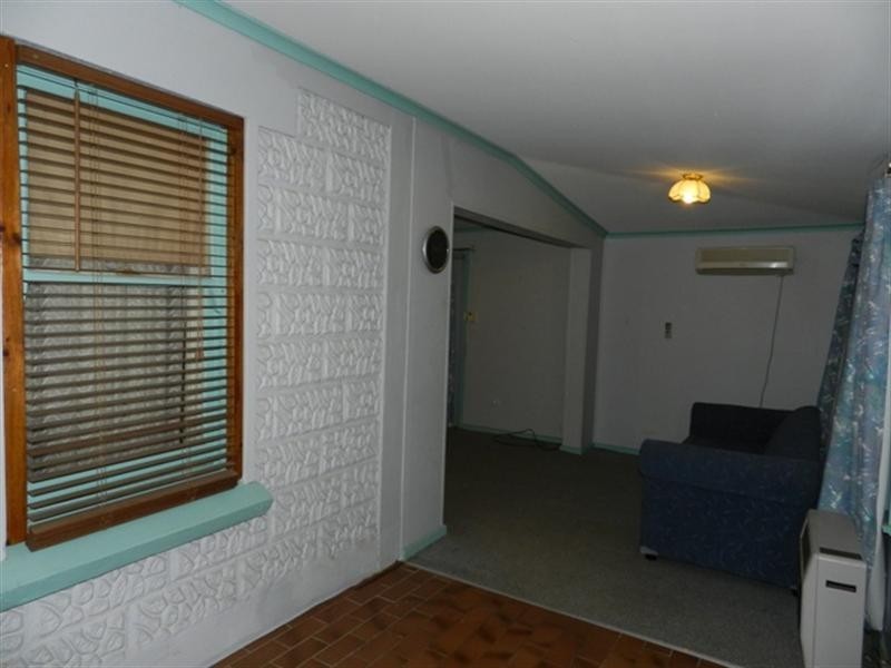 12 Curtis Street, Moorook SA 5332