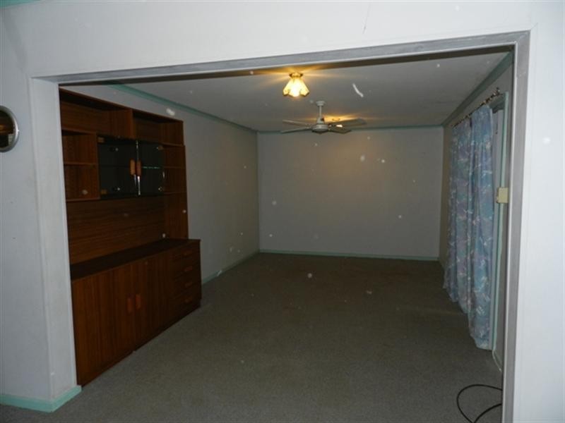 12 Curtis Street, Moorook SA 5332