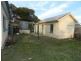 12 Curtis Street, Moorook SA 5332