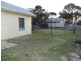 12 Curtis Street, Moorook SA 5332