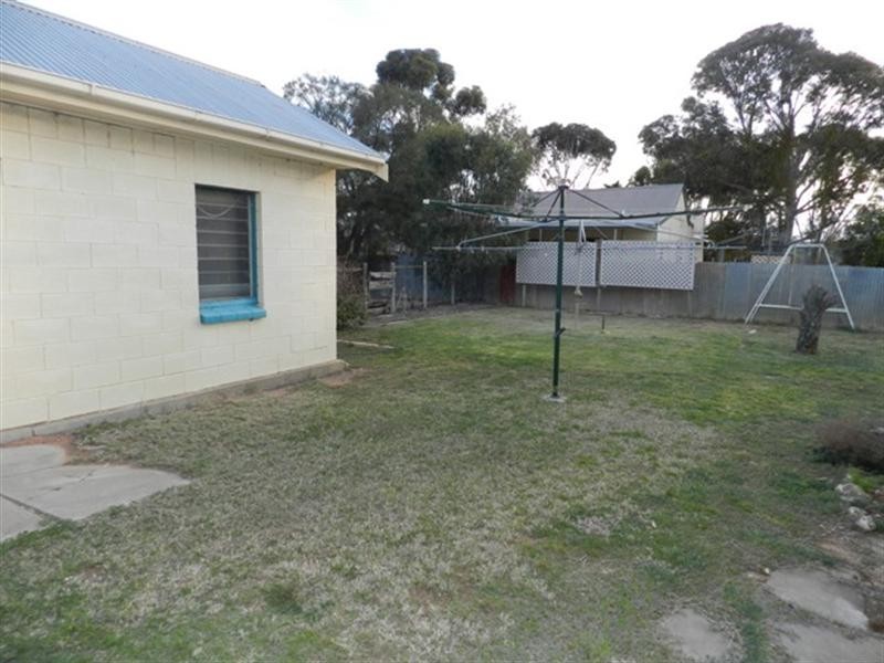12 Curtis Street, Moorook SA 5332