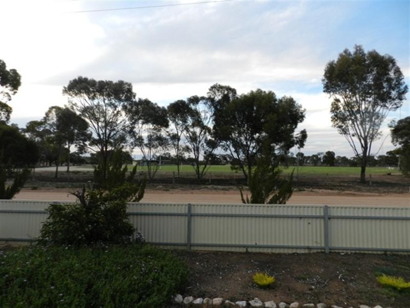 12 Curtis Street, Moorook SA 5332