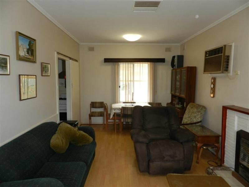 21 Hawdon Street, Barmera SA 5345