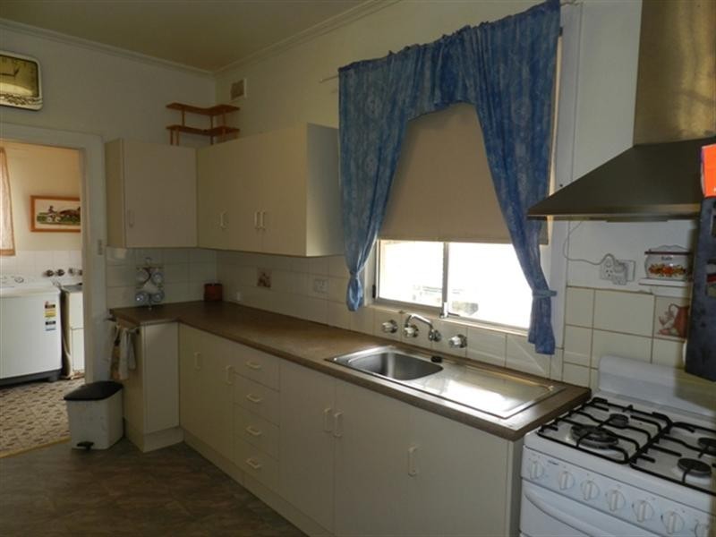 21 Hawdon Street, Barmera SA 5345