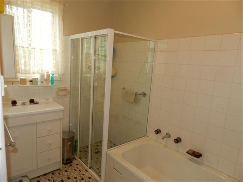 21 Hawdon Street, Barmera SA 5345