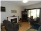 21 Hawdon Street, Barmera SA 5345