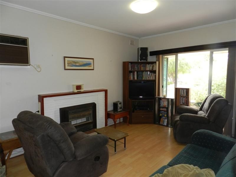 21 Hawdon Street, Barmera SA 5345
