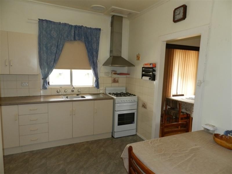 21 Hawdon Street, Barmera SA 5345