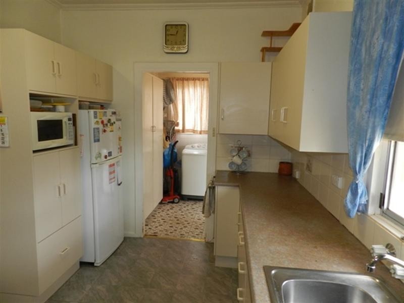 21 Hawdon Street, Barmera SA 5345