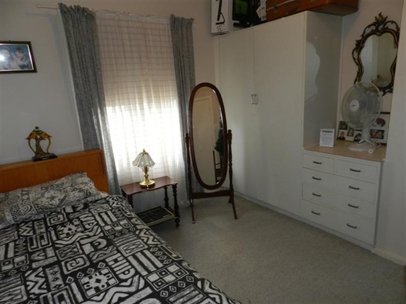 21 Hawdon Street, Barmera SA 5345