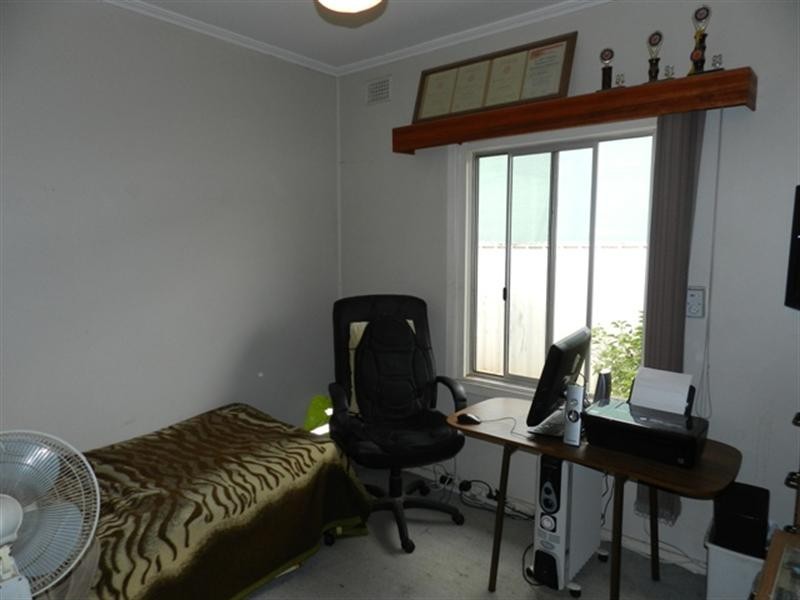 21 Hawdon Street, Barmera SA 5345