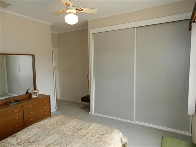 21 Hawdon Street, Barmera SA 5345