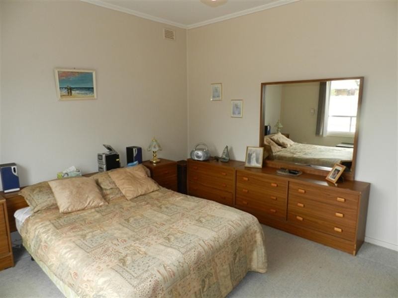 21 Hawdon Street, Barmera SA 5345