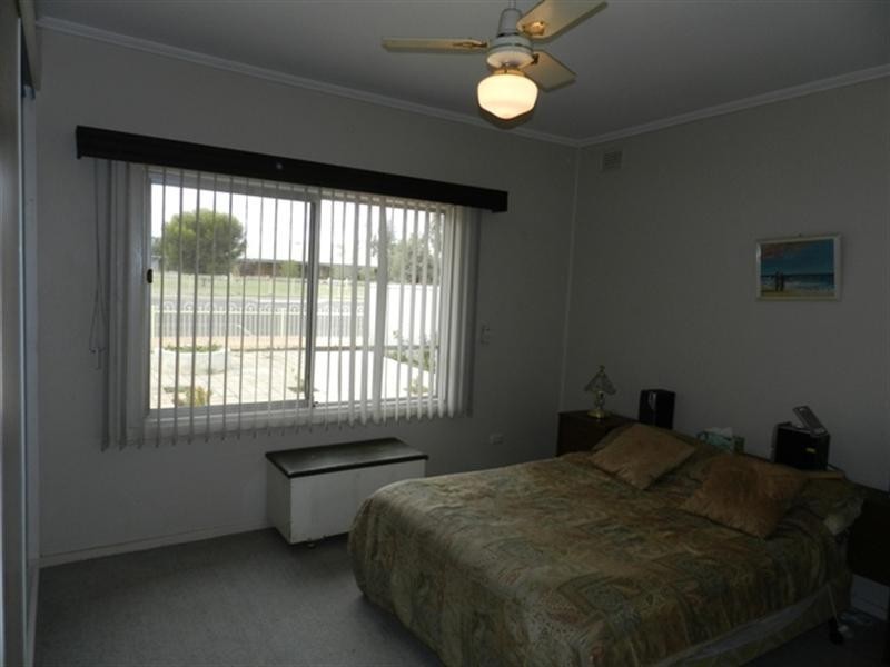21 Hawdon Street, Barmera SA 5345