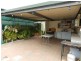 21 Hawdon Street, Barmera SA 5345
