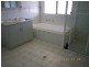 244 Brown Road, Monash SA 5342