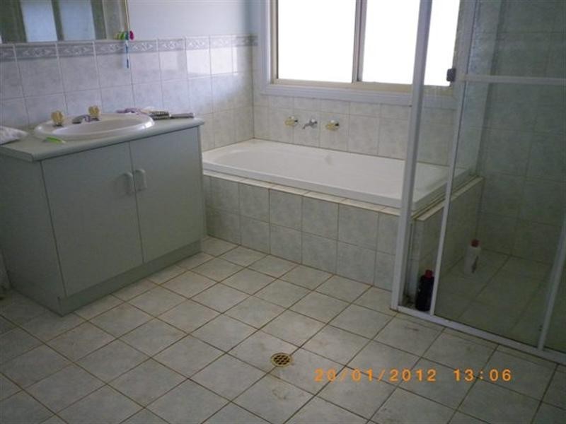 244 Brown Road, Monash SA 5342