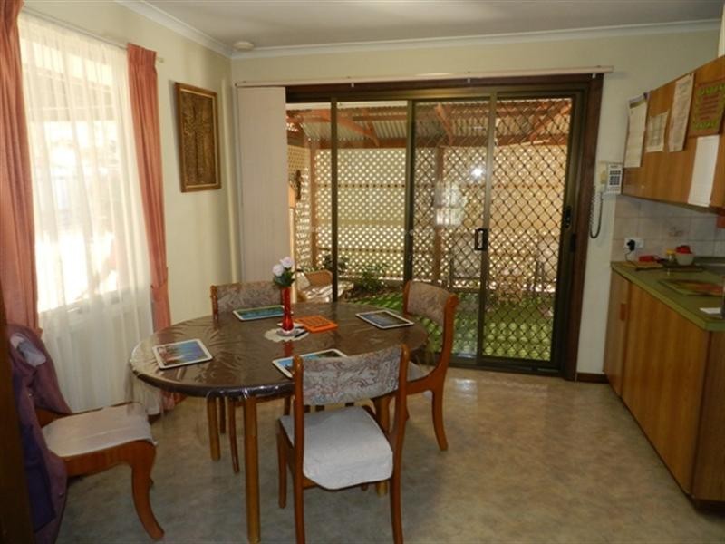 8 Westbrook Avenue, Loxton SA 5333