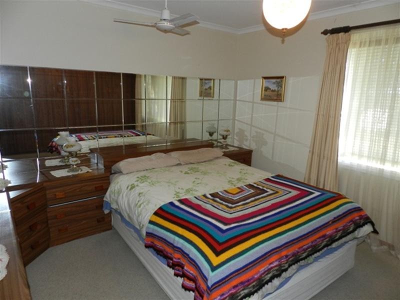 8 Westbrook Avenue, Loxton SA 5333