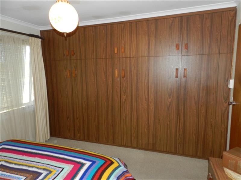 8 Westbrook Avenue, Loxton SA 5333