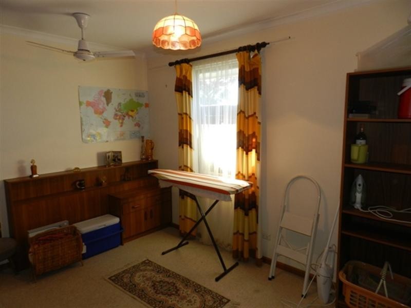 8 Westbrook Avenue, Loxton SA 5333