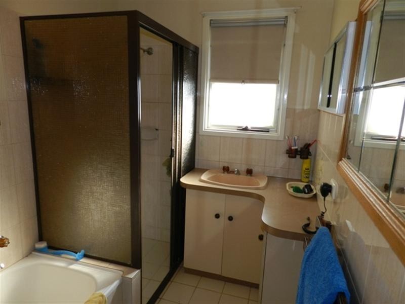 8 Westbrook Avenue, Loxton SA 5333