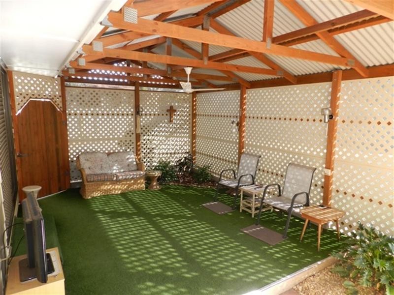 8 Westbrook Avenue, Loxton SA 5333