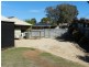 8 Westbrook Avenue, Loxton SA 5333