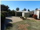 8 Westbrook Avenue, Loxton SA 5333