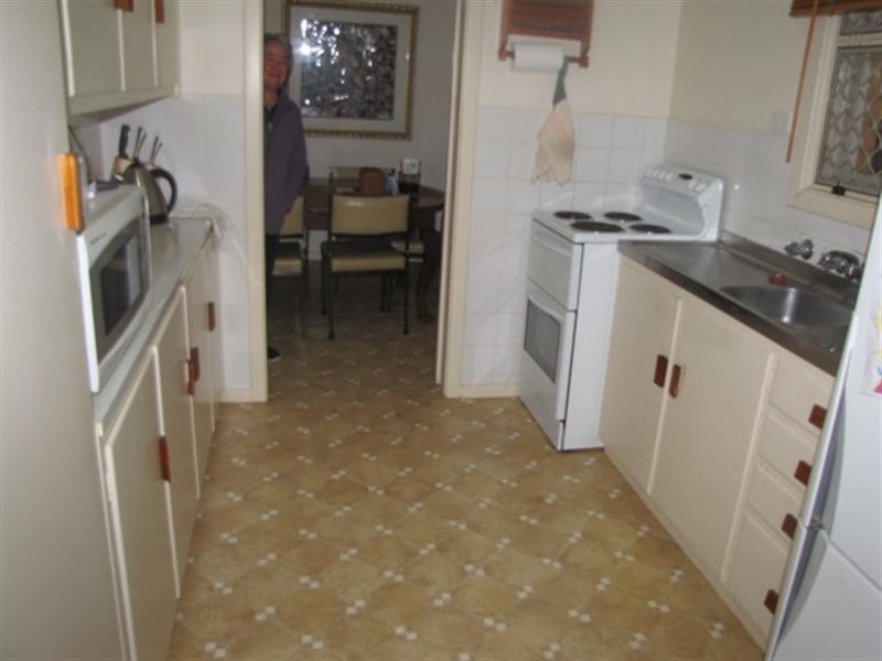 25 Hayward Terrace, Loxton SA 5333