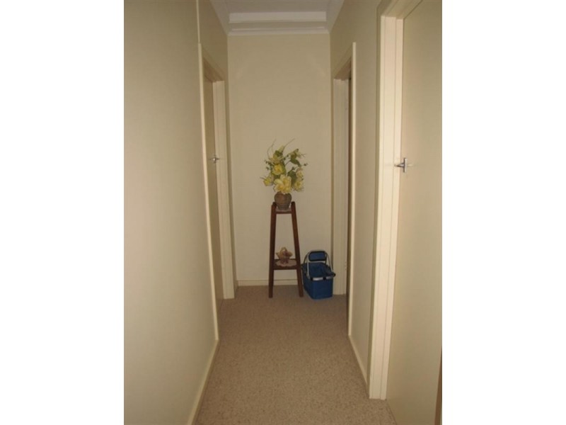 25 Hayward Terrace, Loxton SA 5333