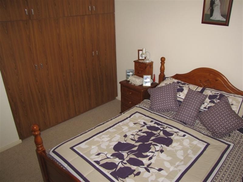 25 Hayward Terrace, Loxton SA 5333